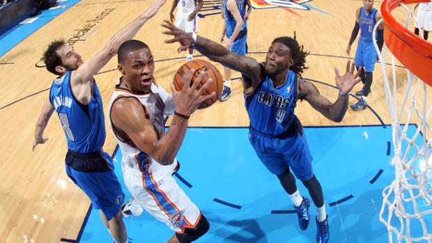 131108104907-westbrook-single-image-cut.jpg